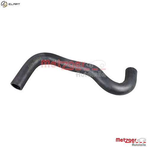 Radiator hose 2421006 for - hose,