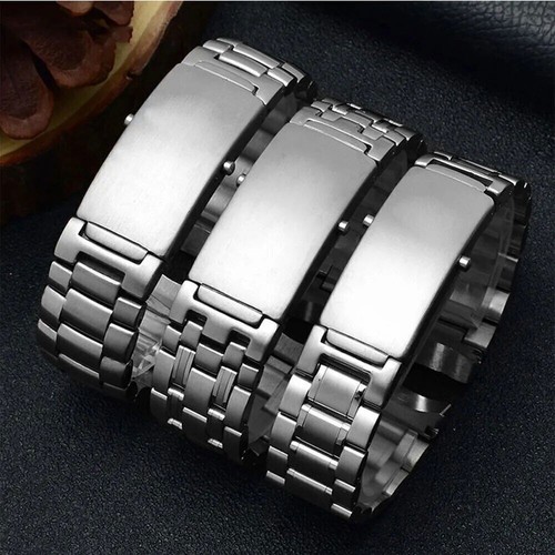 22mm for omega seamaster - for,