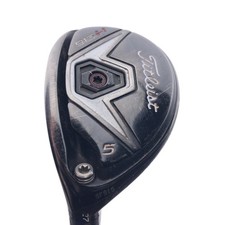 Used Titleist 915 H 5 Hybrid /