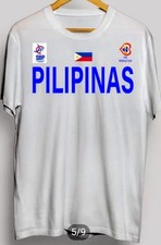 Gilas Pilipinas FIBA