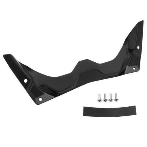 For bmw r1300gs 2023 - r1300gs, 2023-24