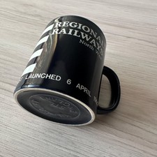 Original Northwest Regional