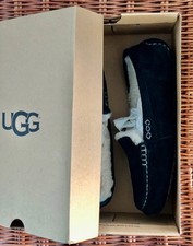 UGG Ansley Slippers Womens UK