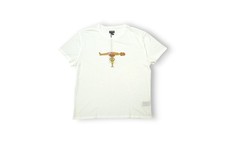 Vilebrequin T-shirt / Mens /