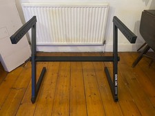 Quik Lok Quiklok systems