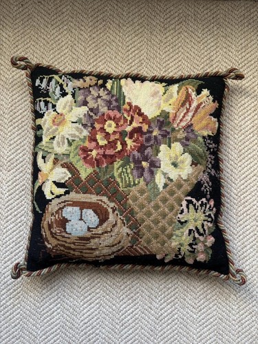 Elizabeth bradley spring - elizabeth,