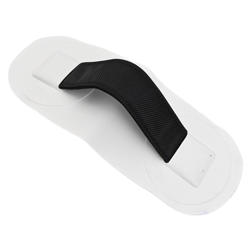 Inflatable boat handle - inflatable,