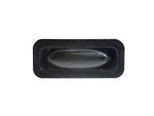 Tailgate Boot Switch Button Twingo Clio III IV Kangoo II Laguna III Modus Wind