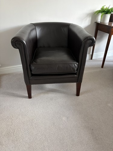 Laura ashley osbourne leather - laura,