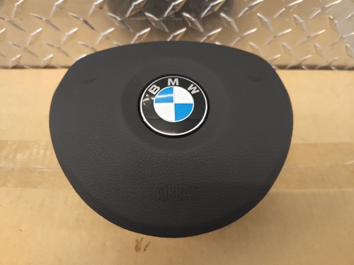 Bmw e8x e9x - bmw, airbag