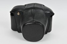 Genuine pentax leather ever - pentax,