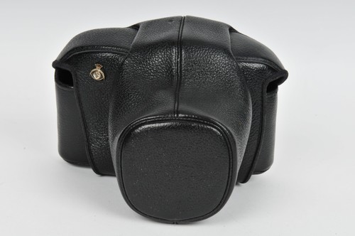 Genuine pentax leather - genuine,