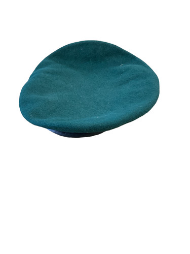Genuine british military green - genuine,