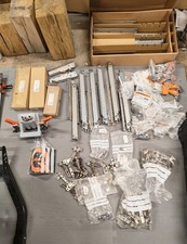 Blum Movento Blum Hinges Jig