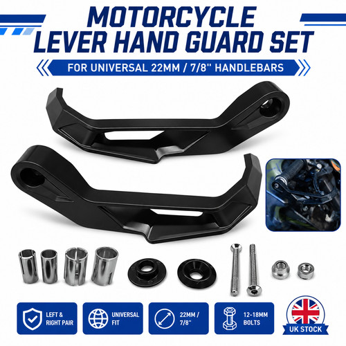 Motorcycle brake clutch - motorcycle,