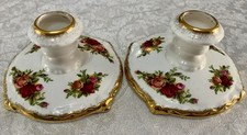 Royal Albert Old Country Roses