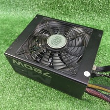 Cooler Master M2 Silent Pro
