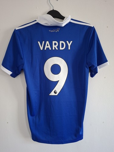 Bnwt authentic leicester - authentic, city