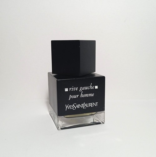 Yves saint laurent rive - saint,