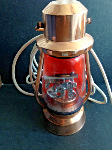 Vintage 1960 crestworth - 1960's,