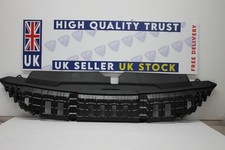 FOR HYUNDAI I20 BUMPER BONNET