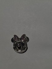 Genuine Pandora Bracelet Charm
