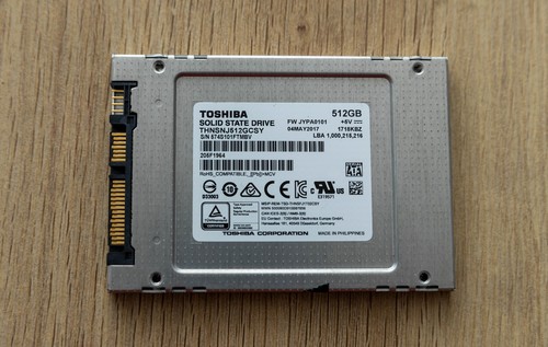 512gb ssd toshiba - 512gb,