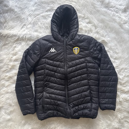 Leeds united football - leeds,