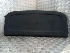 Ford Fiesta Parcel Shelf 1 Side Hanging String Cord Missing H1BBA46668AD 2018 20