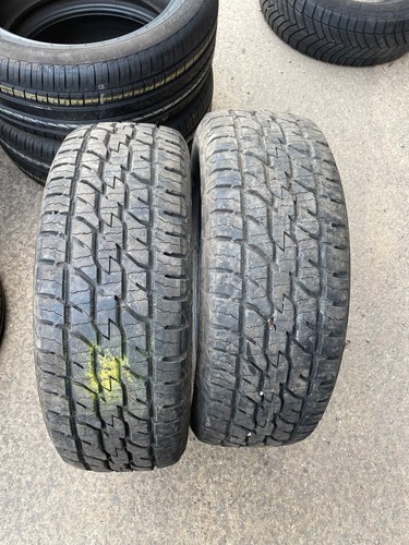 215 r17 100h - 1x,