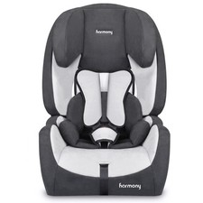 Harmony Genesys Deluxe Group