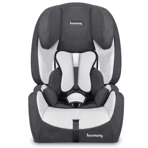 Harmony genesys deluxe group - genesys,