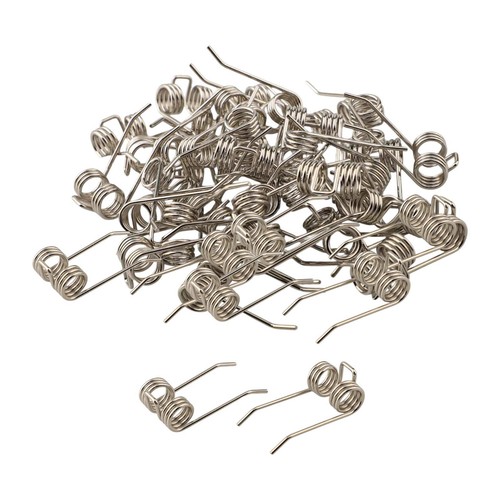 Replacement dethatcher tines - dethatcher,