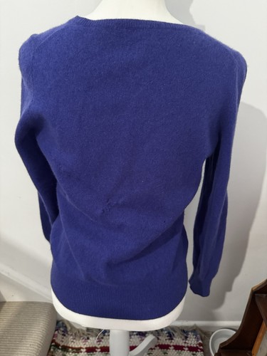 Marks and spencer cashmere - marks,