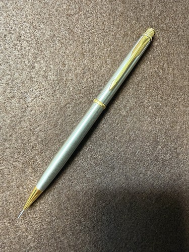 1999 parker insignia deluxe - parker,