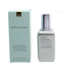 Estee Lauder Serum Perfectionist Pro Firm + Lift Treatment 100ml Anti Ageing NEW