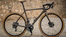 2019 Scott Addict RC Premium