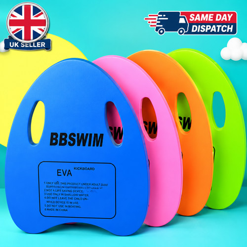 Kids adults swim swimming - kids,