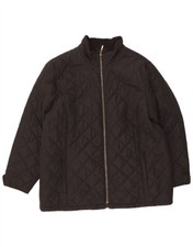 Klepper Mens Liner Quilted
