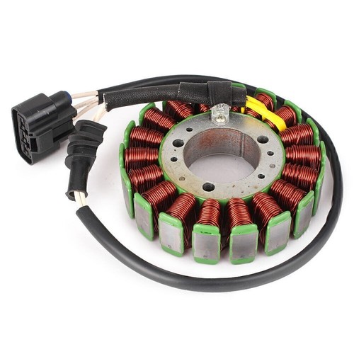 Engine stator magneto - 1x,