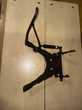 Genuine PEUGEOT METAL X 100cc