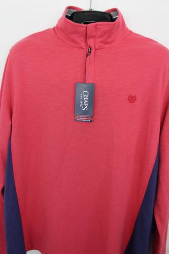Chaps ralph lauren polo - ralph,