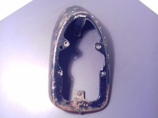 VW Beetle Classic 1968-1972