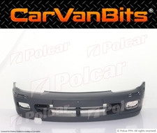 FOR NISSAN MICRA K11 2000-2003