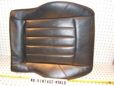 Mercede 02-04 W203 C32 AMG