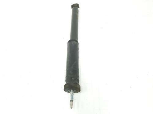 A2113240604 rear shock