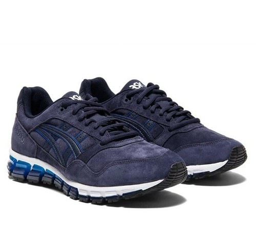 Asics gel saga 180 midnight - gel-saga,