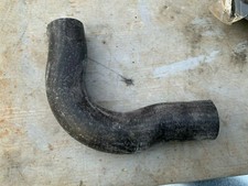 FREIGHT ROVER SHERPA PERKINS