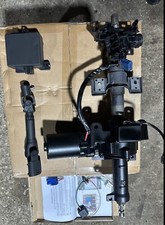 Vauxhall corsa combo - vauxhall,