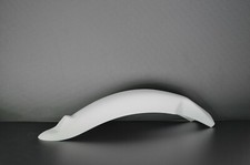 Gitane Carabo Rear Mudguard